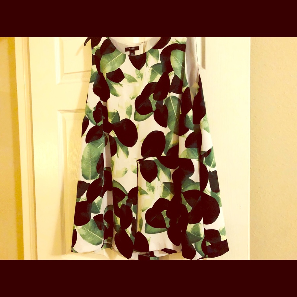 Women’s Tunic